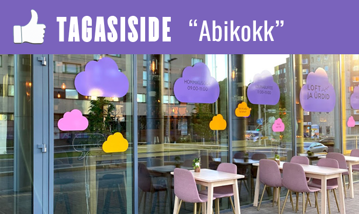 Чудесное путешествие в мир кулинарии