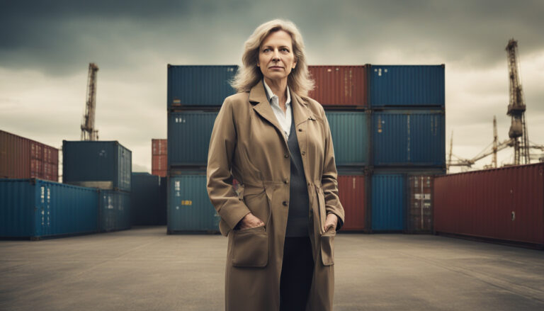 d16053dca71047699ee882f66659bfed(1)