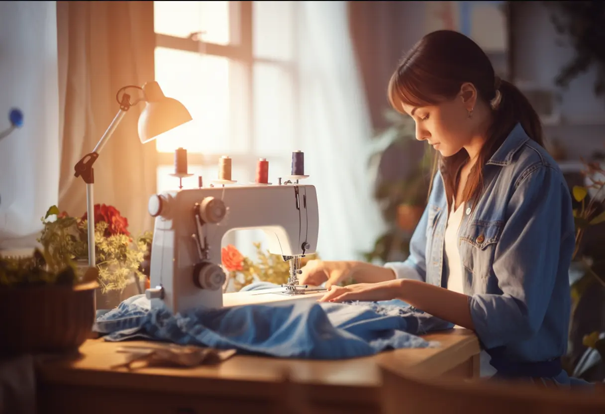sewing3 sewing3