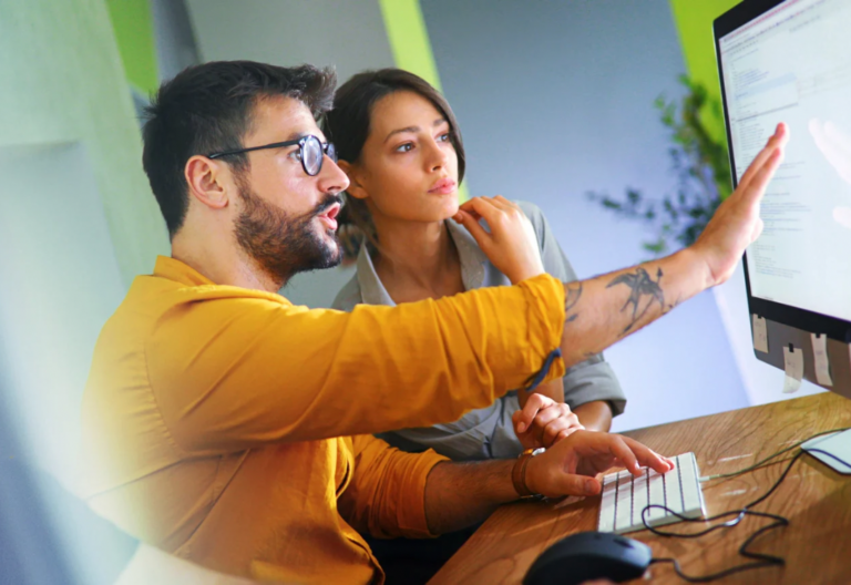 5D81C56F-0A4A-4919-BCE2-976831C5E79A