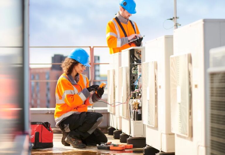 AA00E6C7-EC19-4241-A3C8-6E270389898D