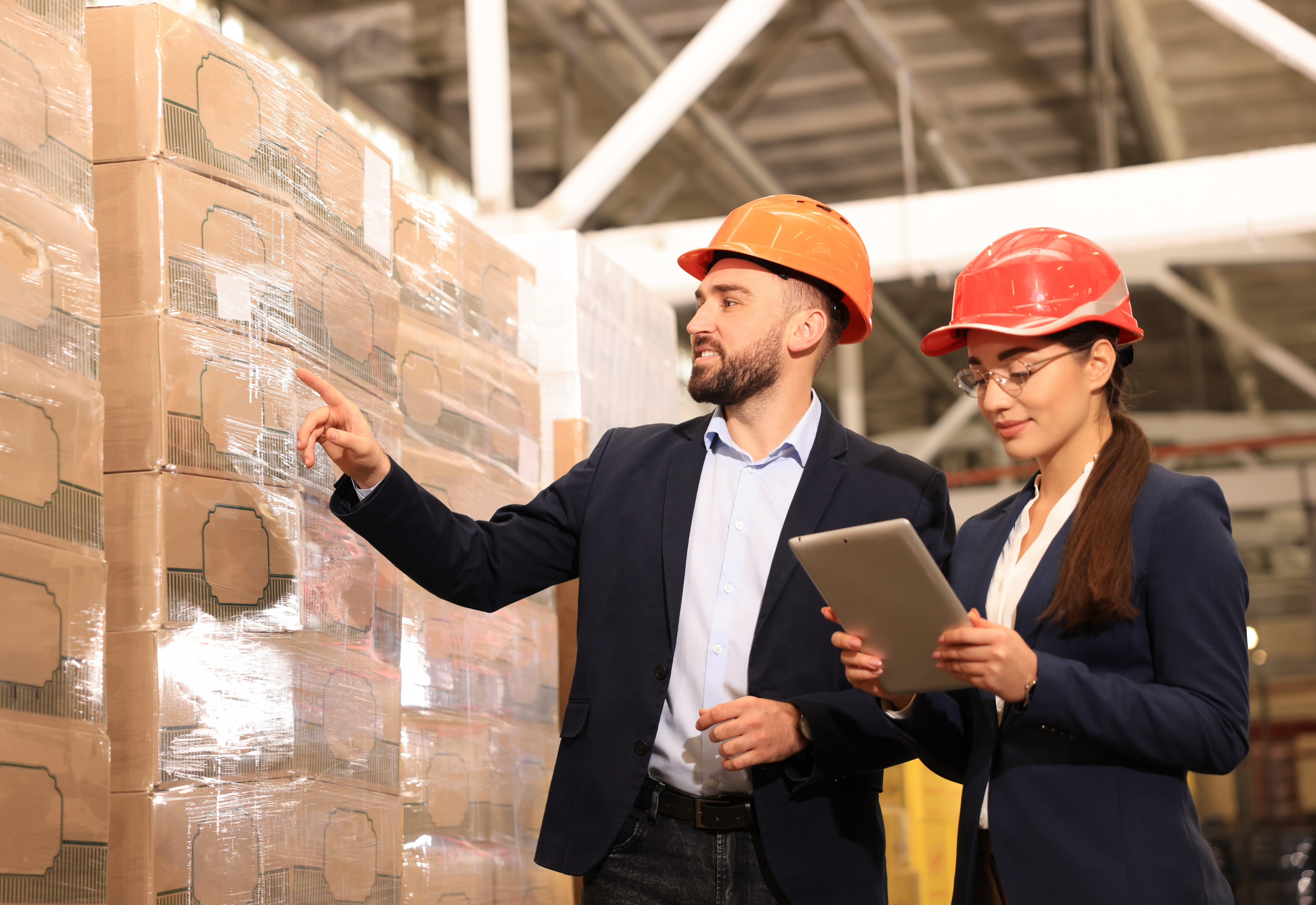 INCOTERMS 2020 INCOTERMS 2020
