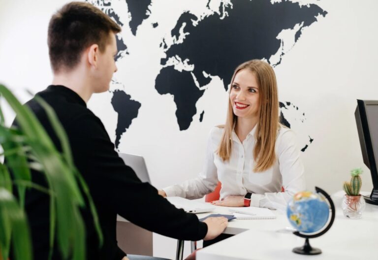 5404ED6F-CDAB-4E77-8DDA-C7BA9DD4C0BA