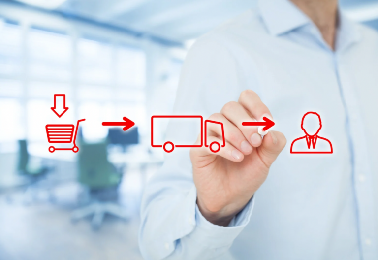 873AAF20-E181-49C4-BE94-2FB4BD410009