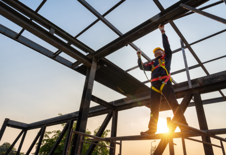 CF5B5F19-3E79-4A2F-82A7-EF36FC340ECA