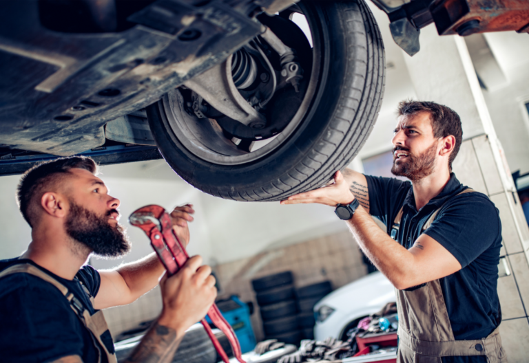 2AFC6423-D456-4B90-A156-189C19241E40