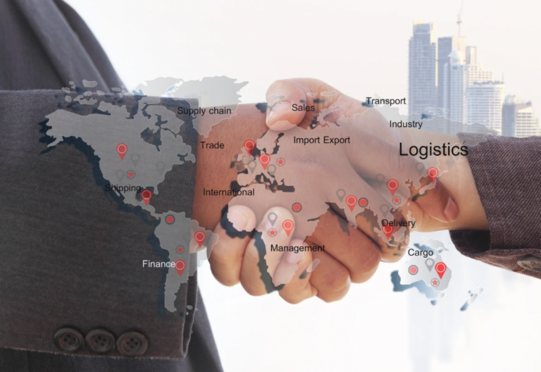 A1C6BDD3-9692-4C3F-9CA6-DA040AF8EA24