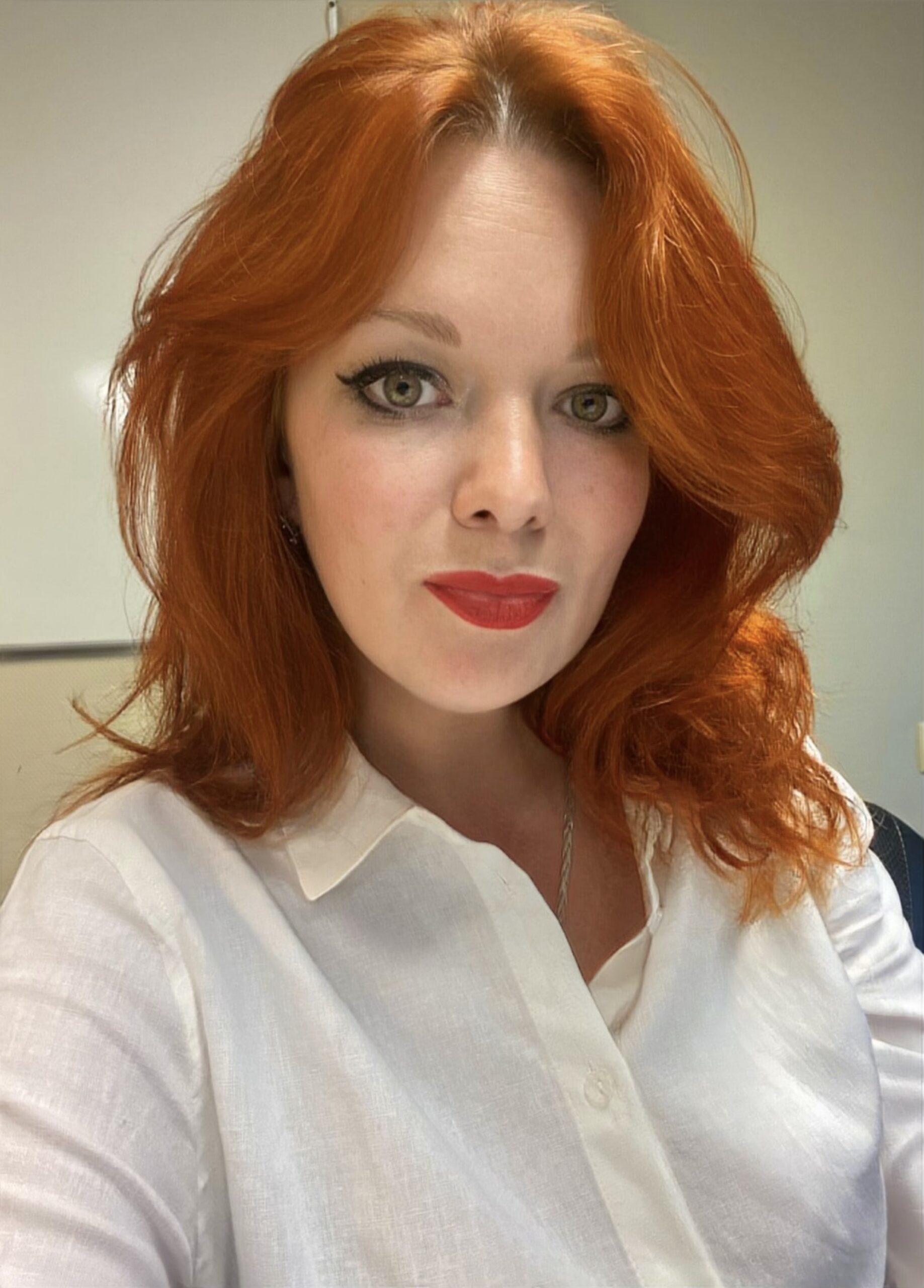 Jelizaveta Mikrjukova