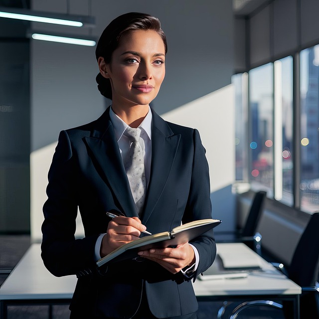 business-8788632_640