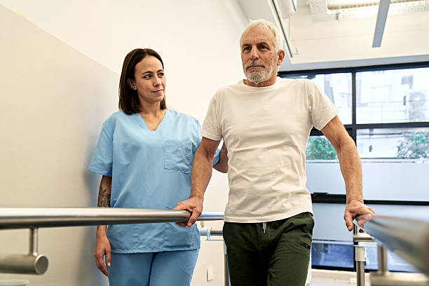 istockphoto-2223192407-612x612