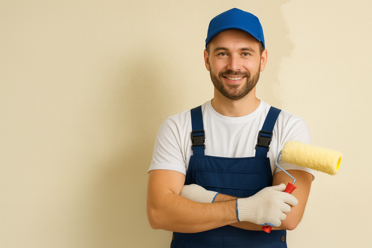 e48cd5aa-9864-46dd-9d07-1767015f53d0