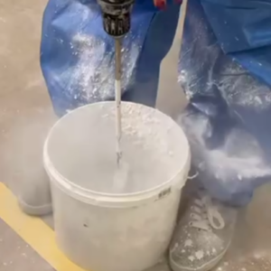 Просмотр медиа_2025-11-26_02_11_53