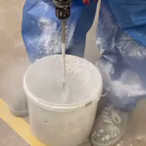 Просмотр медиа_2025-11-26_02_11_53