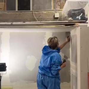 Просмотр медиа_2025-11-26_02_12_12