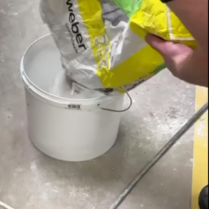 Просмотр медиа_2025-11-26_02_12_37