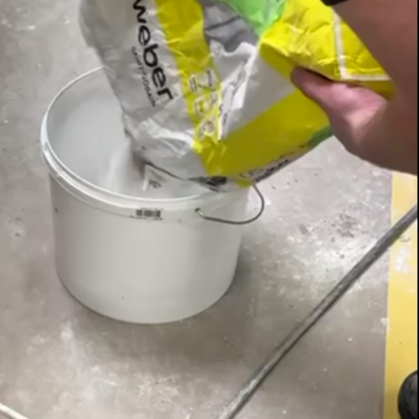 Просмотр медиа_2025-11-26_02_12_37