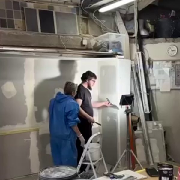 Просмотр медиа_2025-11-26_02_13_16