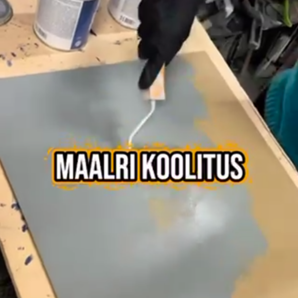 Просмотр медиа_2025-11-26_02_14_55