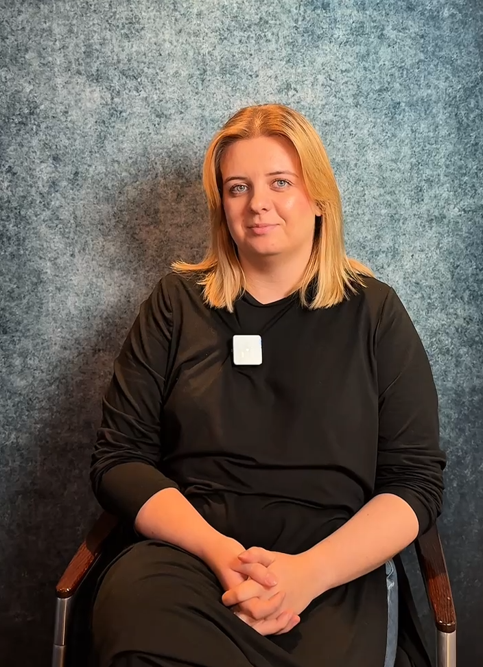 Õppimine pärast 35: kas see on raske?