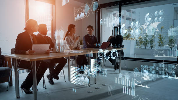 Tehisintellekt Äris