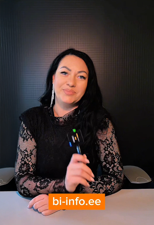 Популярные профессии в 2026