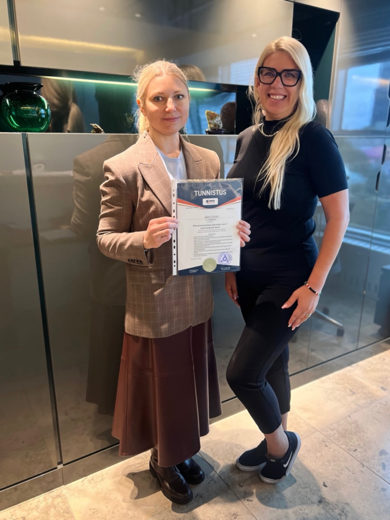 Puhastusteeninduse spetsialist - amet, mis toob reaalse sissetuleku.