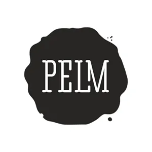 Pelm