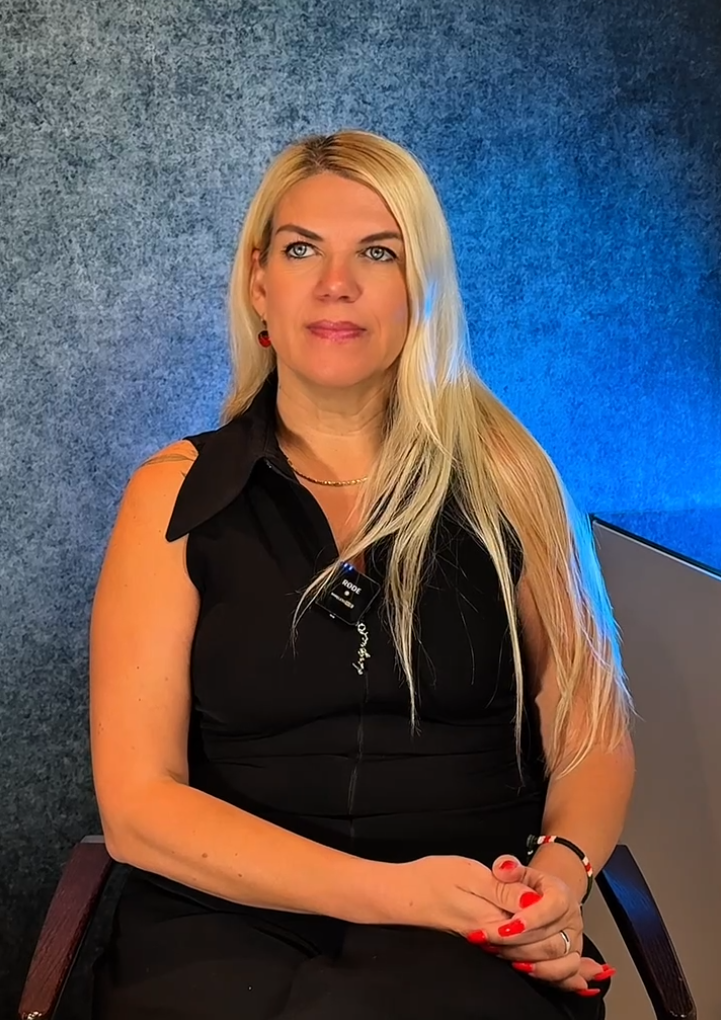 Puhastusteeninduse spetsialist - amet, mis toob reaalse sissetuleku.