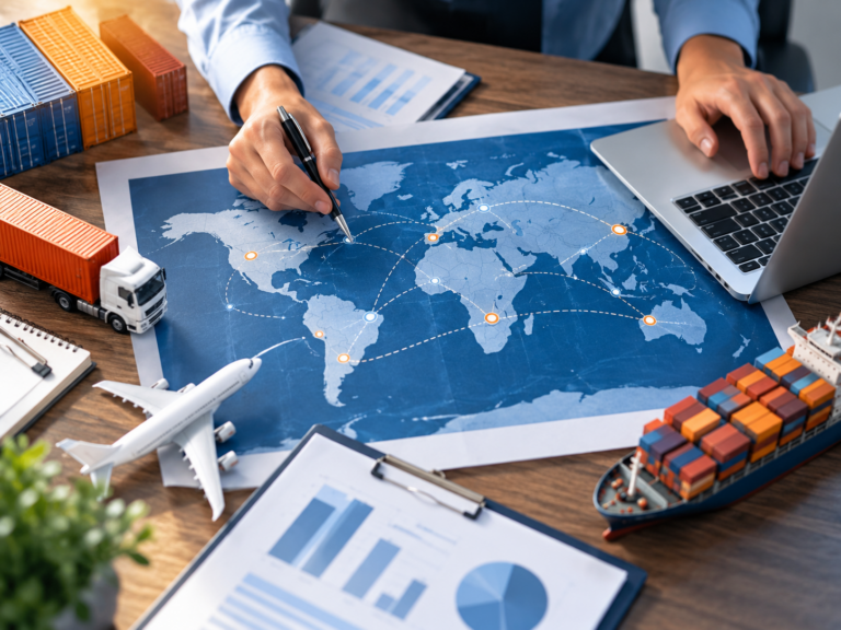 Incoterms